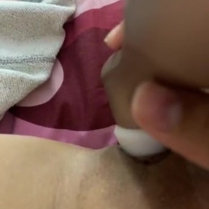 Video by mellamanmimii published on June 14,2023 23:11:00 - BestThots
