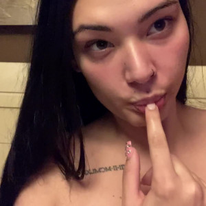 Video by mellamanmimii published on August 18,2023 17:20:00 - BestThots