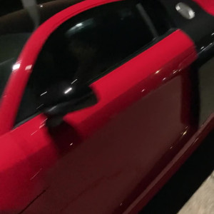 Video by mellamanmimii published on April 18,2023 11:05:00 - BestThots