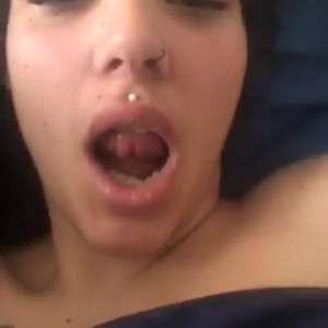 Video by mellamanmimii published on June 5,2023 04:56:00 - BestThots