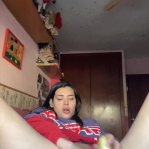 Video by mellamanmimii published on May 28,2023 11:37:00 - BestThots