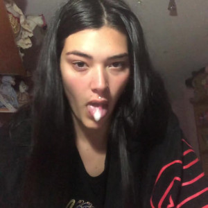 mellamanmimii #5824144