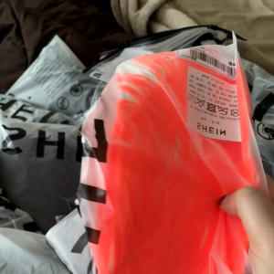 coffeewithmonica #4934302