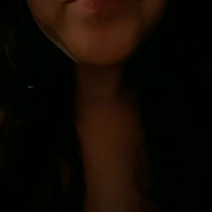 coffeewithmonica #4967134