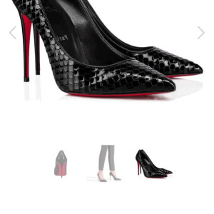 coffeewithmonica #5113676