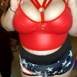 coffeewithmonica #5261899