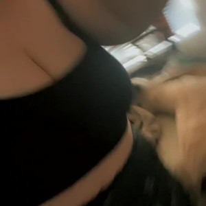 coffeewithmonica #5293397