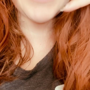 coffeewithmonica #5366499