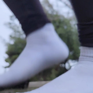 Video by mistysunshine00 published on August 27,2023 01:17:05 - BestThots