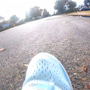 Video by mistysunshine00 published on March 30,2023 05:03:00 - BestThots