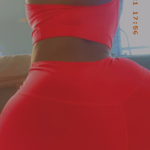 Video by pegggyx published on August 27,2023 01:18:12 - BestThots