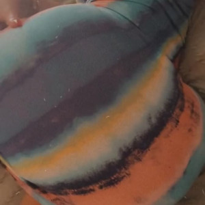 Video by pegggyx published on August 27,2023 01:20:40 - BestThots