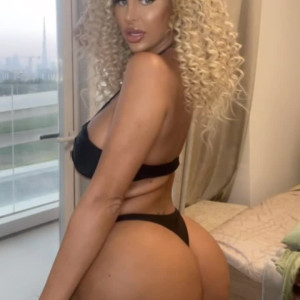 Video by pegggyx published on August 27,2023 01:17:28 - BestThots