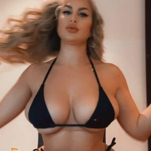 Video by pegggyx published on August 27,2023 01:19:55 - BestThots