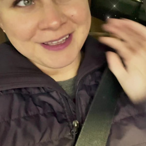 Video by abouttheboobsvip published on August 27,2023 01:19:30 - BestThots