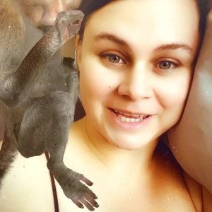 Video by abouttheboobsvip published on August 27,2023 01:20:05 - BestThots