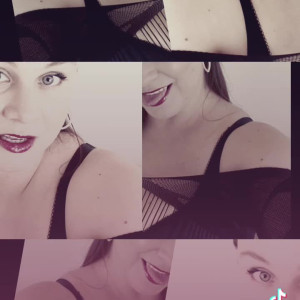 Video by abouttheboobsvip published on August 27,2023 01:24:31 - BestThots