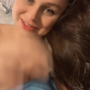 Video by abouttheboobsvip published on August 27,2023 01:19:19 - BestThots