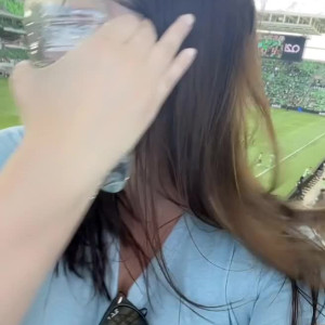 Video by abouttheboobsvip published on August 27,2023 01:22:08 - BestThots