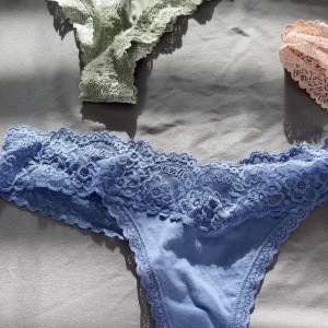 Video by abouttheboobsvip published on August 27,2023 01:19:36 - BestThots