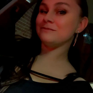 Video by abouttheboobsvip published on August 27,2023 01:20:27 - BestThots