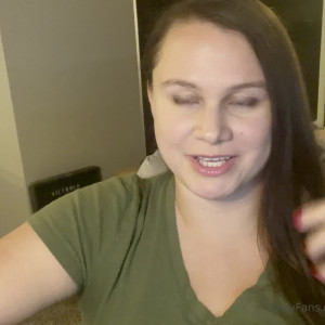 Video by abouttheboobsvip published on August 27,2023 01:29:57 - BestThots