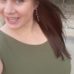 Video by abouttheboobsvip published on August 27,2023 01:22:47 - BestThots