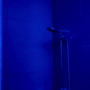 Video by abouttheboobsvip published on August 27,2023 01:20:30 - BestThots