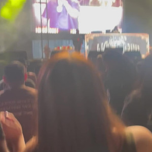 Video by abouttheboobsvip published on August 27,2023 01:22:11 - BestThots