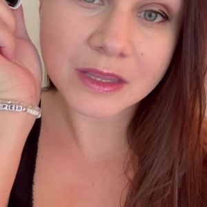 Video by abouttheboobsvip published on August 27,2023 01:21:30 - BestThots