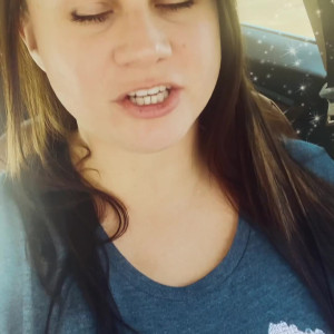 Video by abouttheboobsvip published on August 27,2023 01:23:19 - BestThots