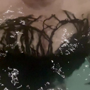 Video by abouttheboobsvip published on August 27,2023 01:28:49 - BestThots