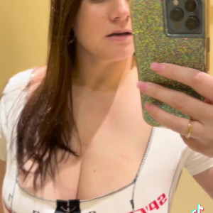 Video by abouttheboobsvip published on August 27,2023 01:21:31 - BestThots