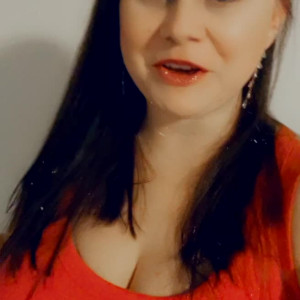 Video by abouttheboobsvip published on August 27,2023 01:20:35 - BestThots