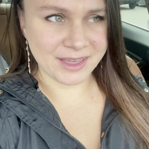 Video by abouttheboobsvip published on August 27,2023 01:22:03 - BestThots