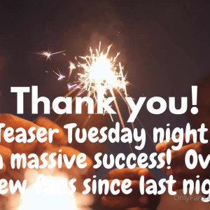 Video by abouttheboobsvip published on August 27,2023 01:22:54 - BestThots