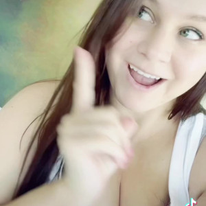 Video by abouttheboobsvip published on August 27,2023 01:25:26 - BestThots