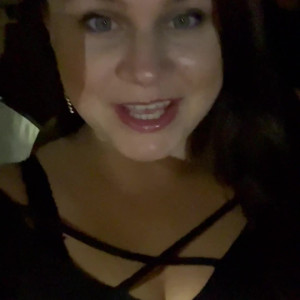 Video by abouttheboobsvip published on August 27,2023 01:28:57 - BestThots