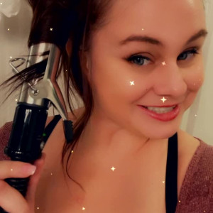 Video by abouttheboobsvip published on August 27,2023 01:21:50 - BestThots