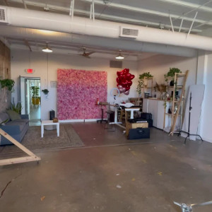 Video by abouttheboobsvip published on August 27,2023 01:22:42 - BestThots