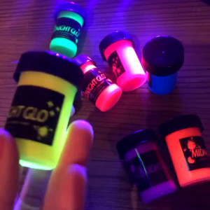 Video by abouttheboobsvip published on August 27,2023 01:22:57 - BestThots