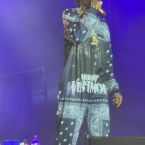 Video by abouttheboobsvip published on August 27,2023 01:23:27 - BestThots