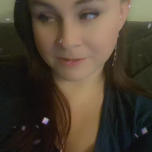 Video by abouttheboobsvip published on August 27,2023 01:25:31 - BestThots