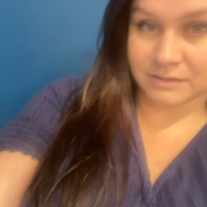 Video by abouttheboobsvip published on August 27,2023 01:21:54 - BestThots