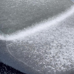 Video by abouttheboobsvip published on August 27,2023 01:22:12 - BestThots