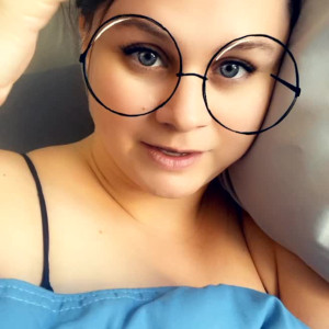 Video by abouttheboobsvip published on August 27,2023 01:22:02 - BestThots