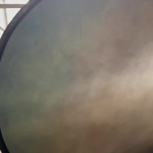 Video by abouttheboobsvip published on August 27,2023 01:23:01 - BestThots