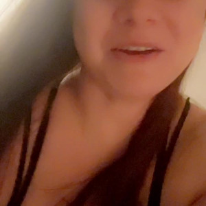 Video by abouttheboobsvip published on August 27,2023 01:29:15 - BestThots