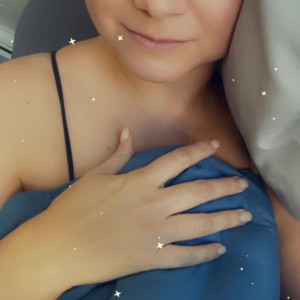 Video by abouttheboobsvip published on August 27,2023 01:22:09 - BestThots