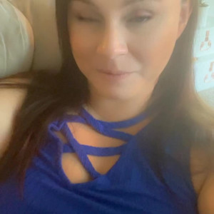 Video by abouttheboobsvip published on August 27,2023 01:22:29 - BestThots